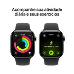 3_image