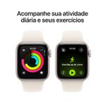5_image