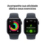 5_image