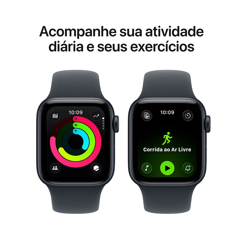 5_image