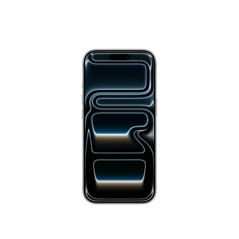 1_image
