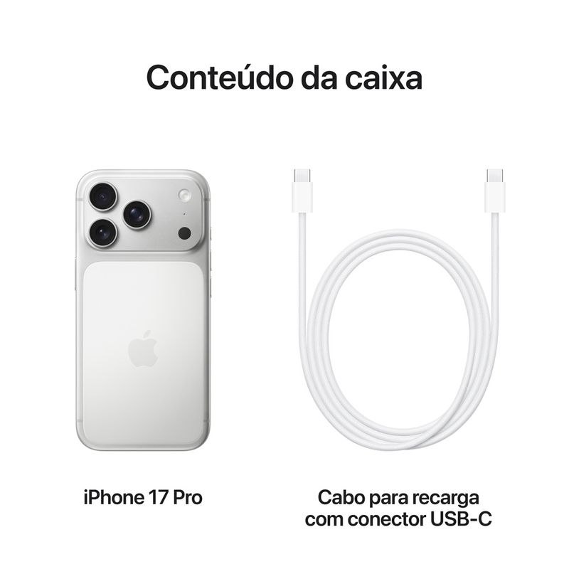 7_image