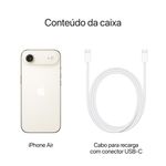 7_image