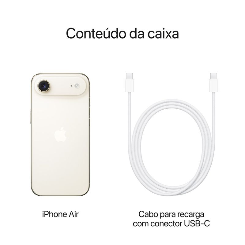 7_image