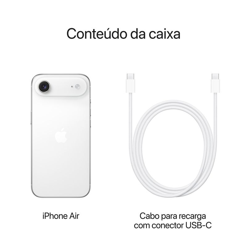 7_image