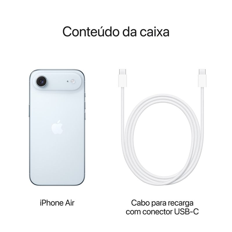 7_image