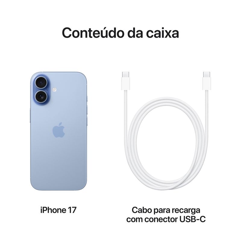 7_image