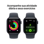 5_image