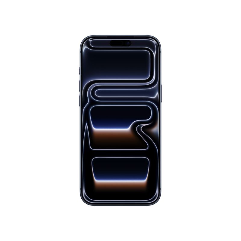 1_image