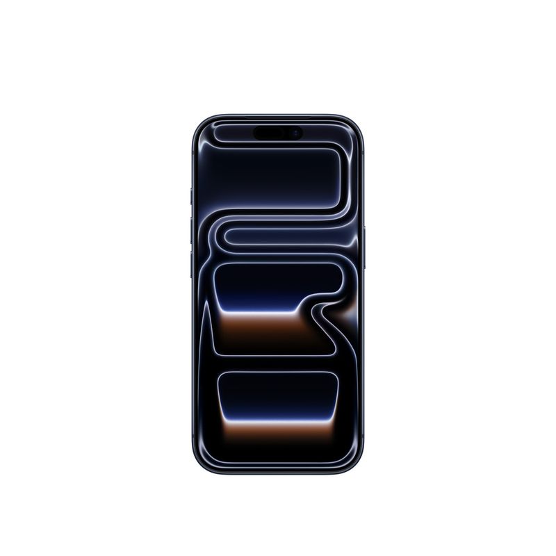 1_image