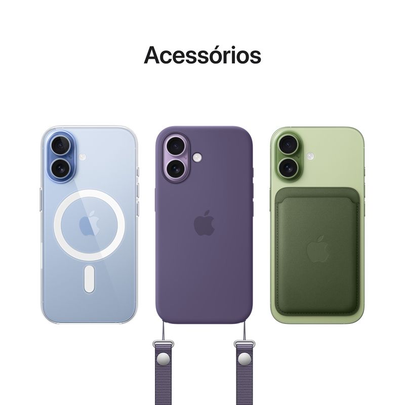 8_image