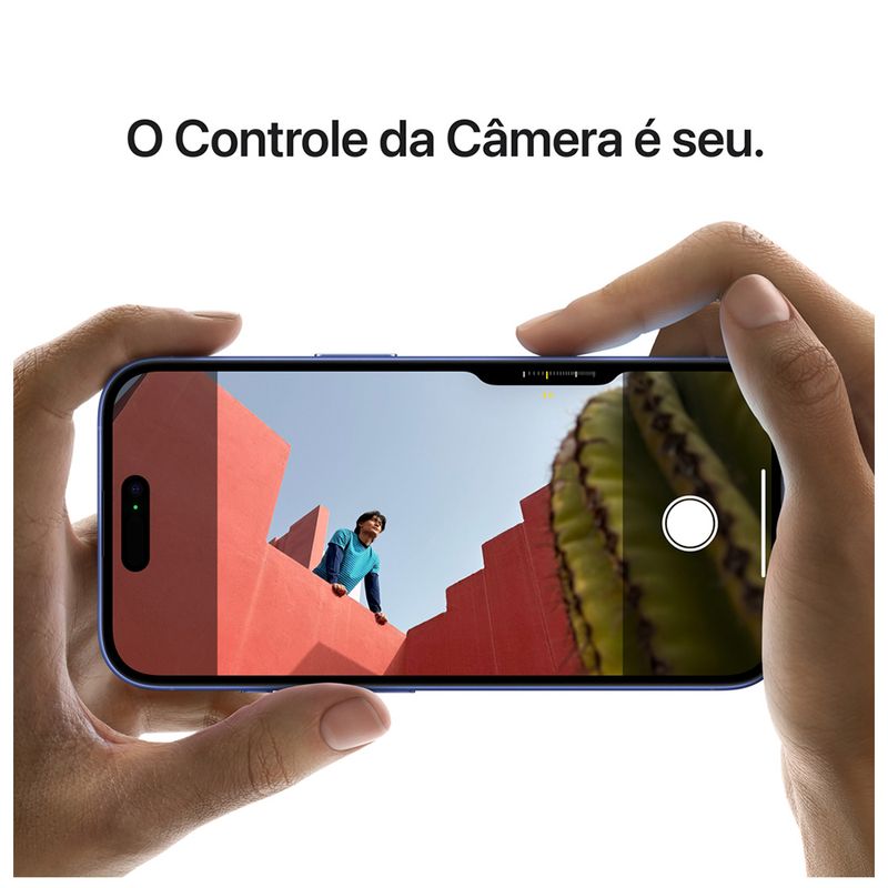 5_image