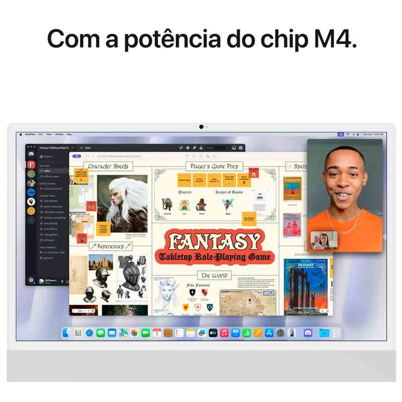 3_image