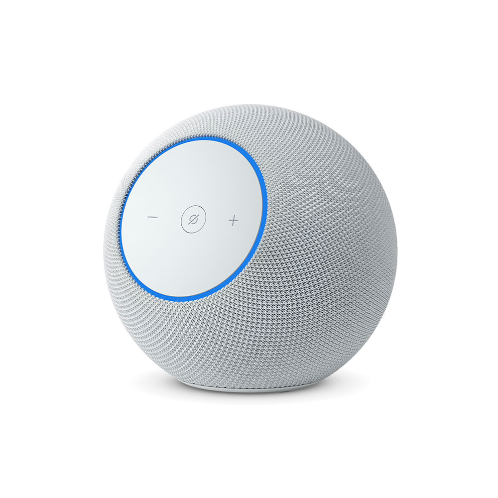 ALEXA STUDIO スマートスピーカー Amazon Echo Studio Dolby Atmosスマートスピーカー