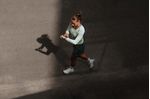 15_image