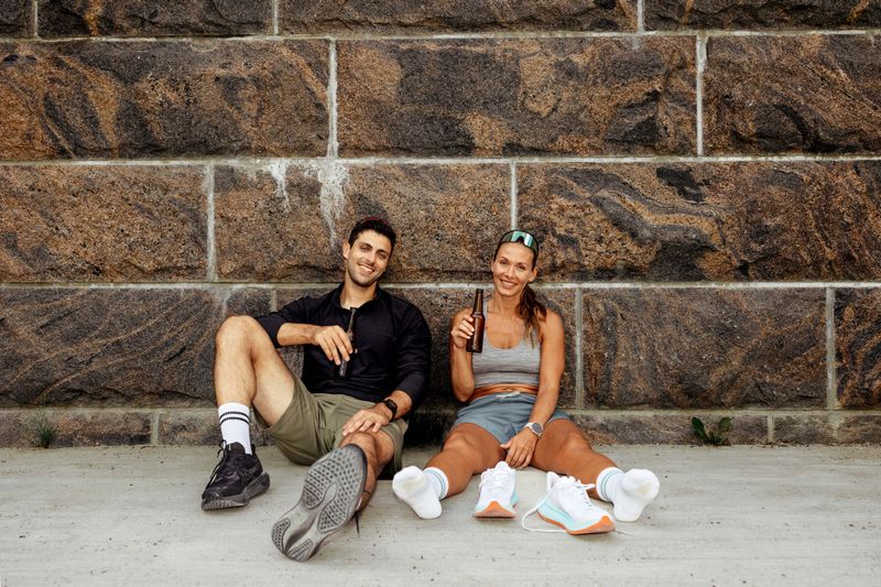 30_image