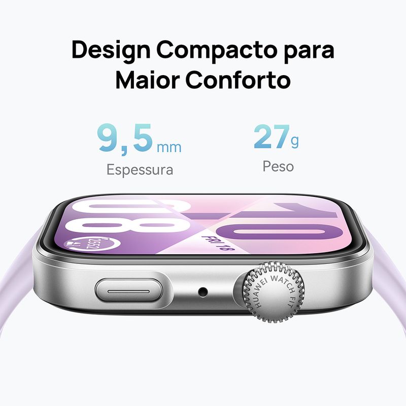 2_image