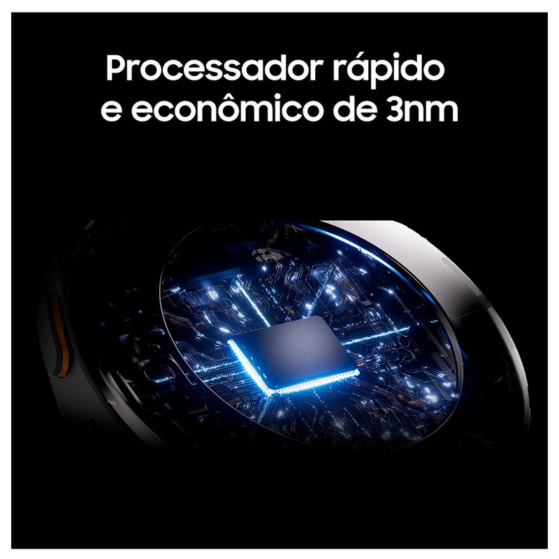 3_image