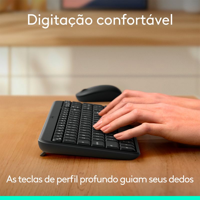 3_image