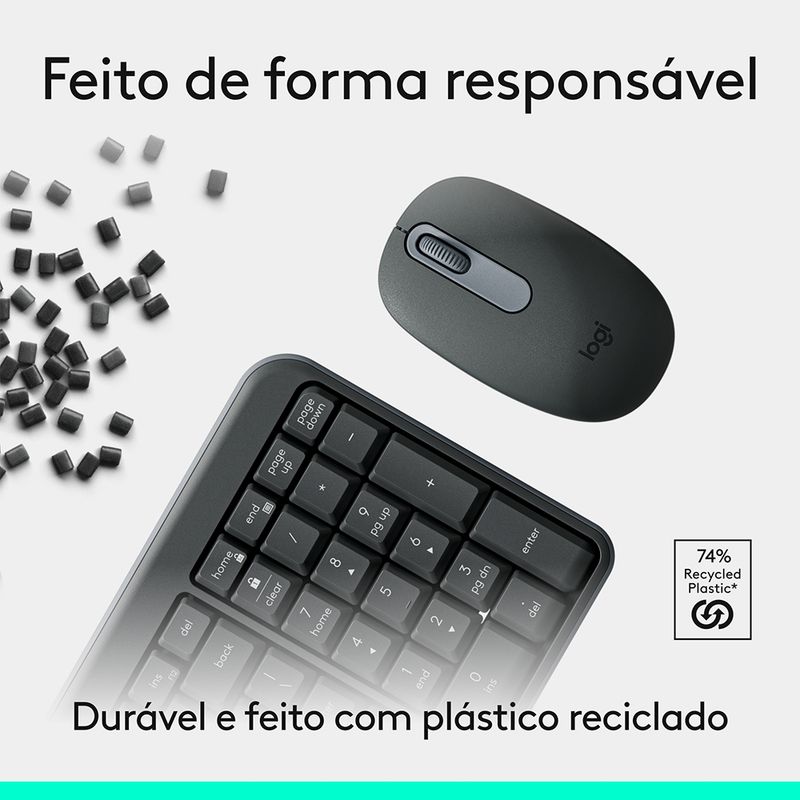 5_image