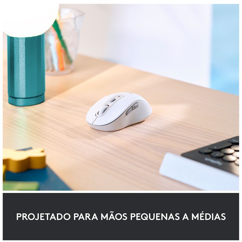 5_image