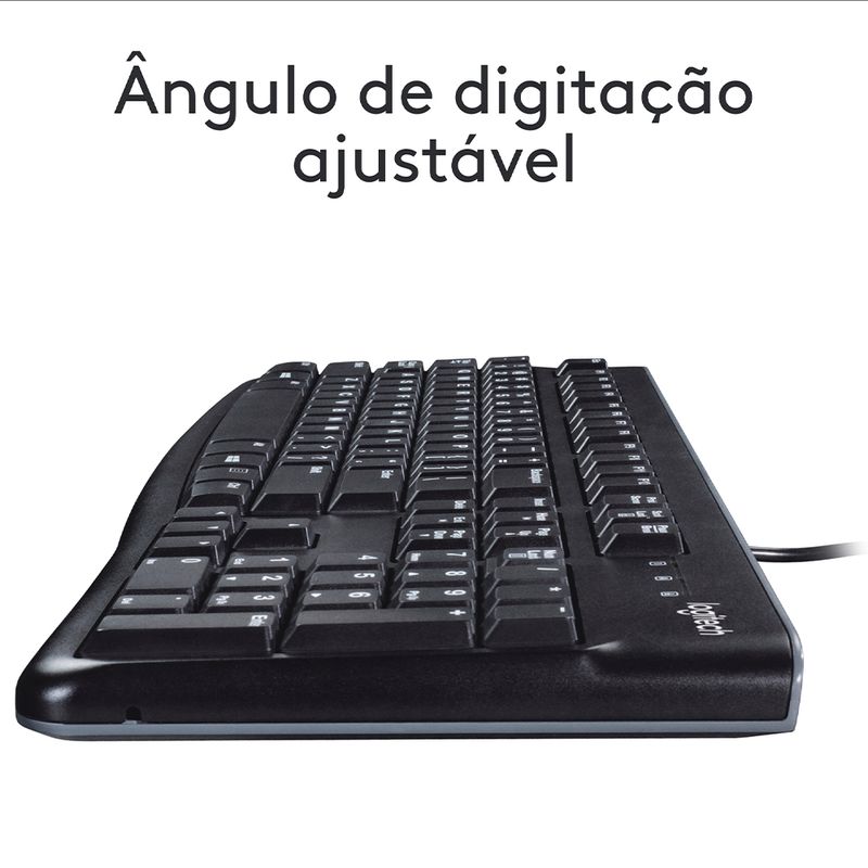 2_image