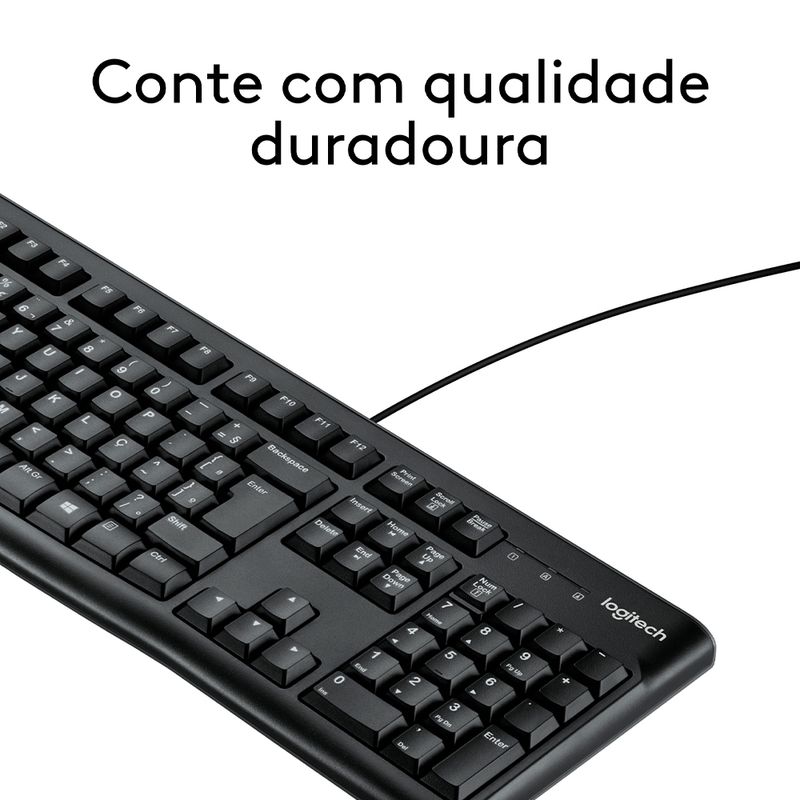 4_image