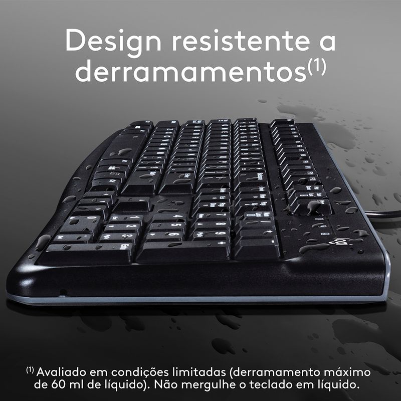 7_image