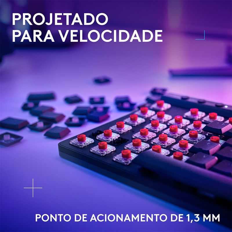 2_image