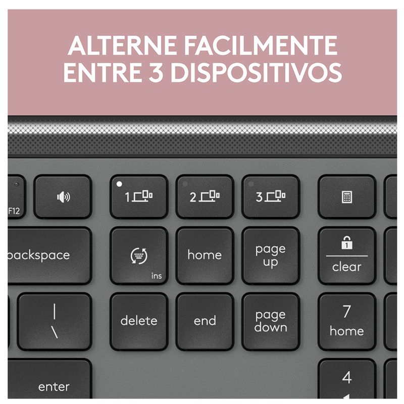 4_image