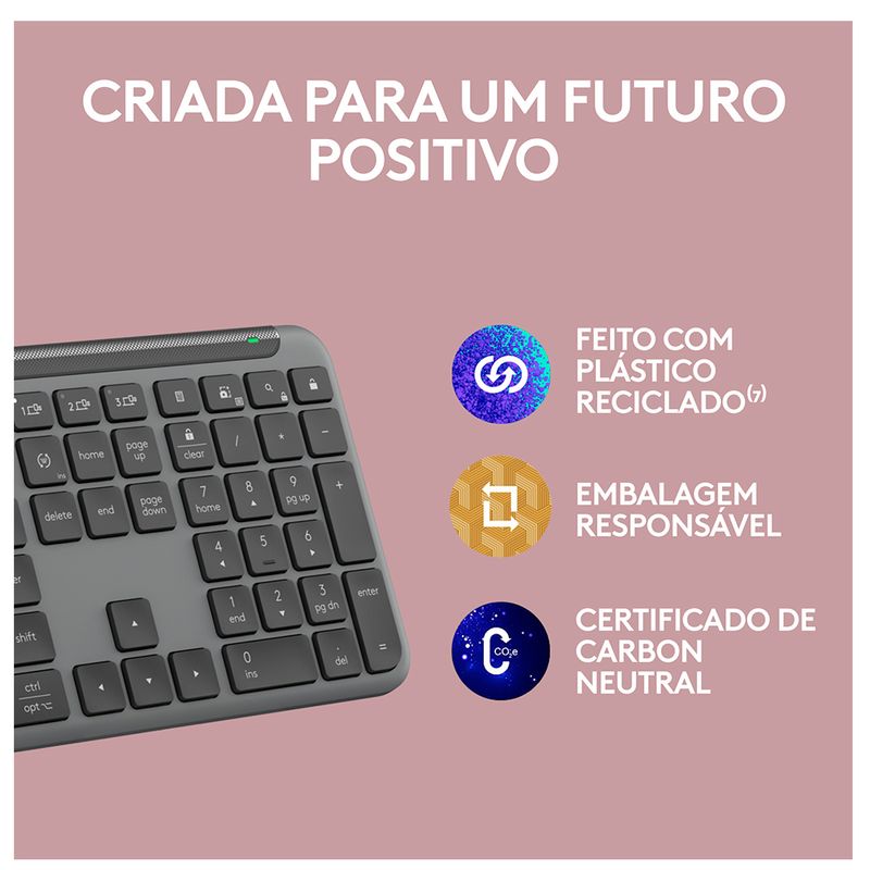 8_image