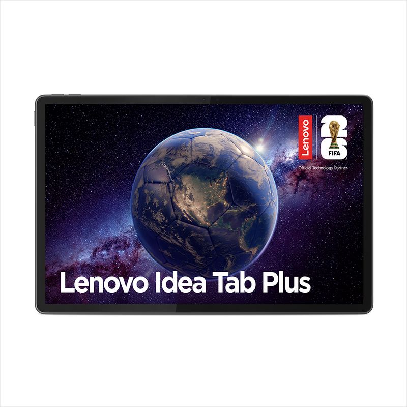 1_image