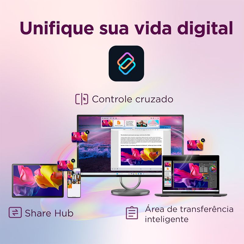 12_image