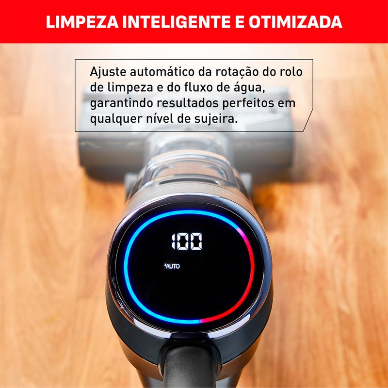 4_image