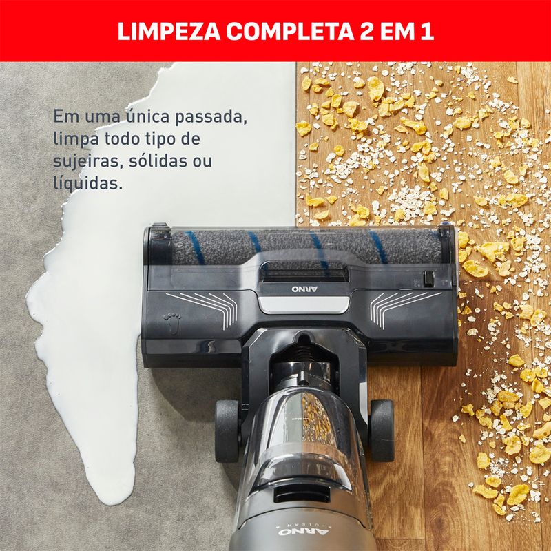 6_image