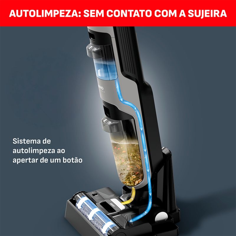 9_image