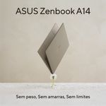 15_image