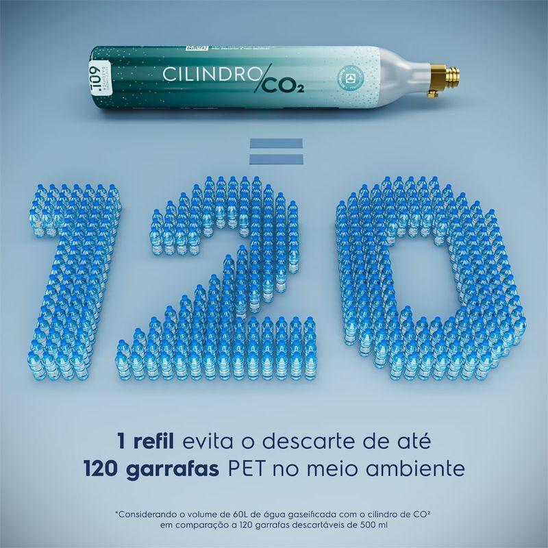 7_image