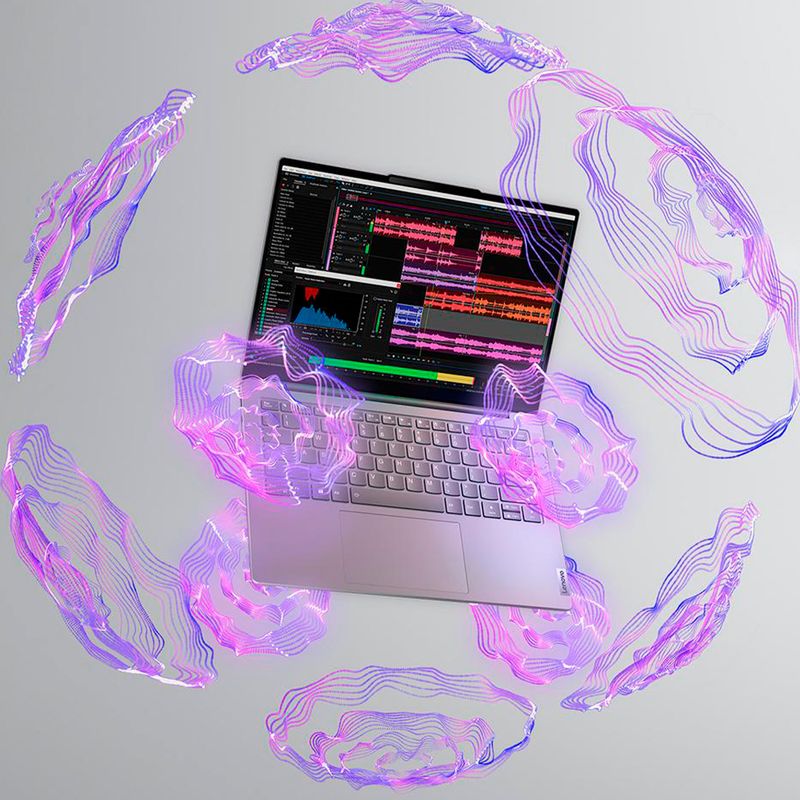 1_image