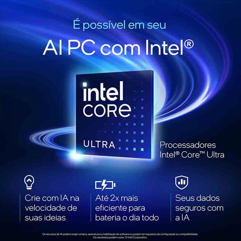 5_image