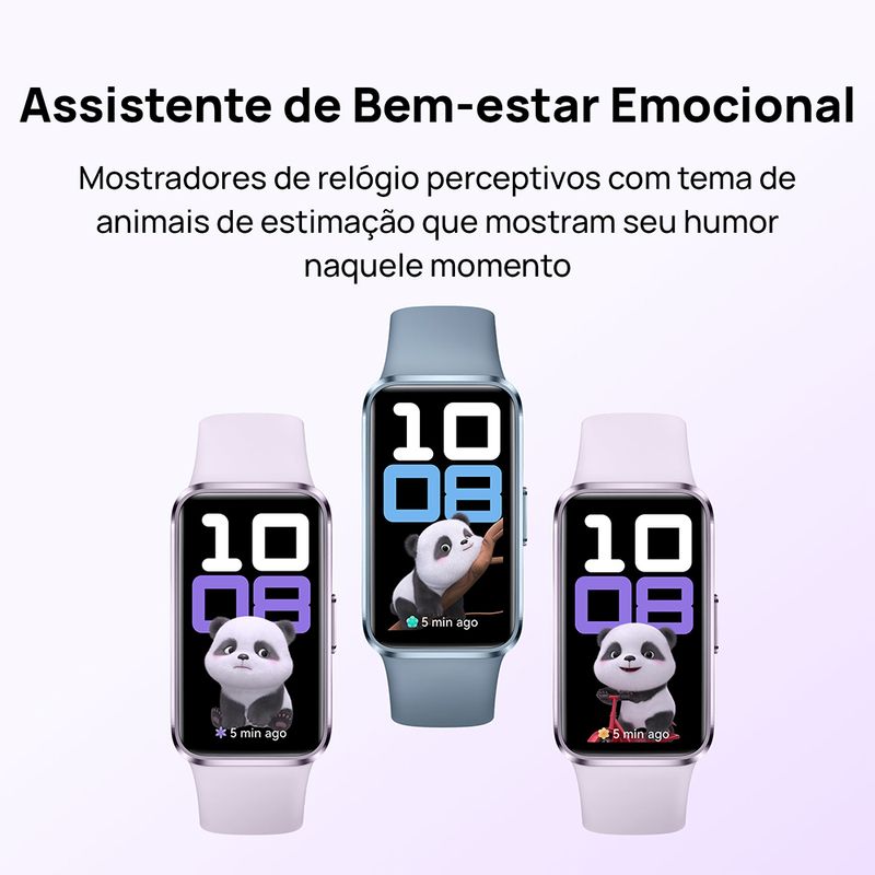 7_image