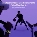 4_image