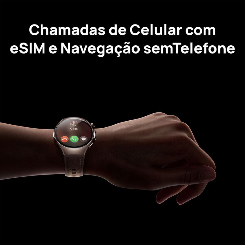 5_image
