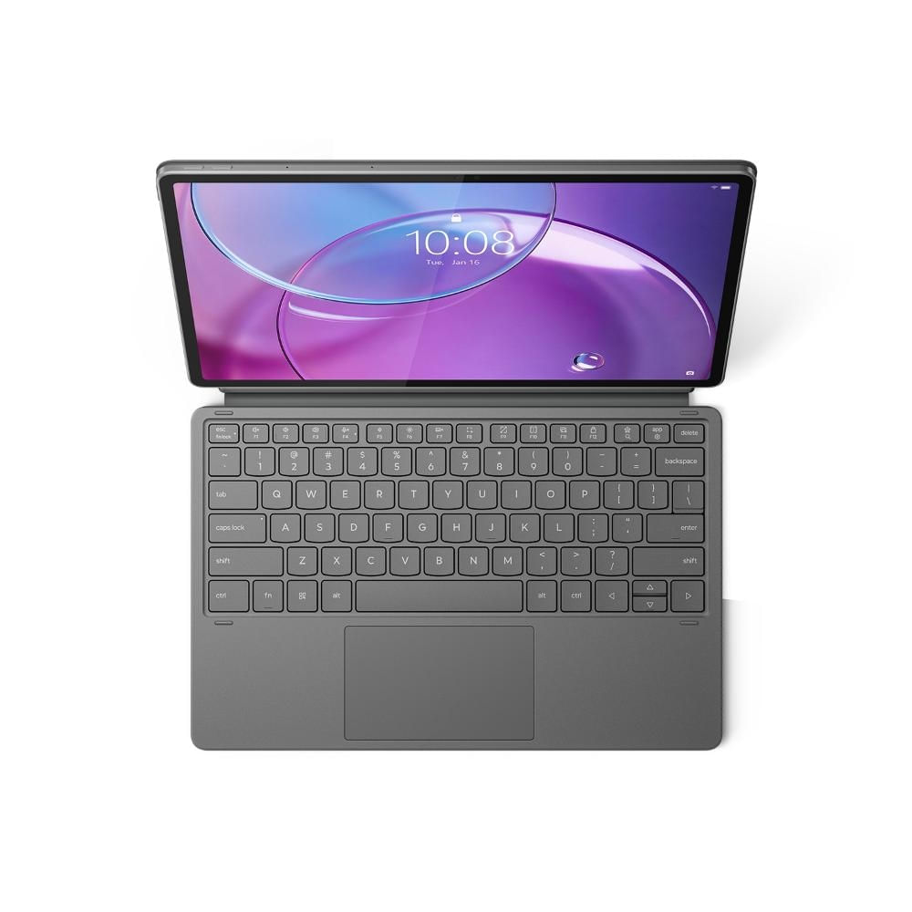 Tablet Lenovo Idea Tab Pro 12GB RAM 512GB 13”, Android 16 Com