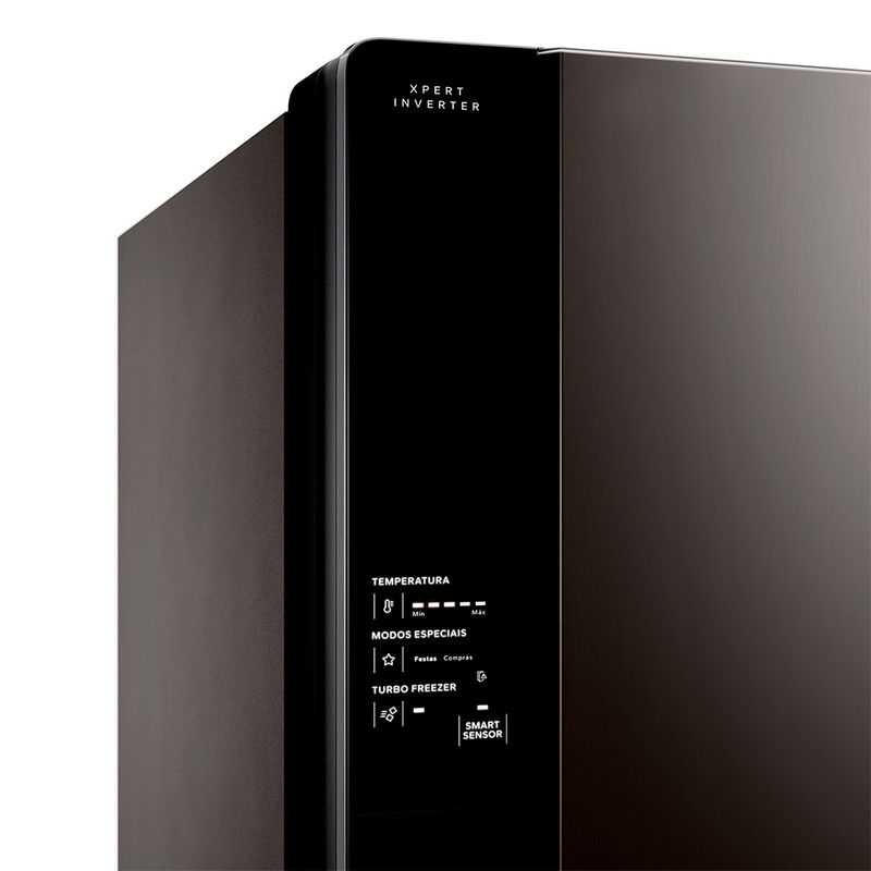 4_image