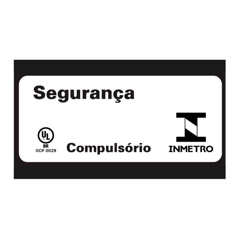 7_image