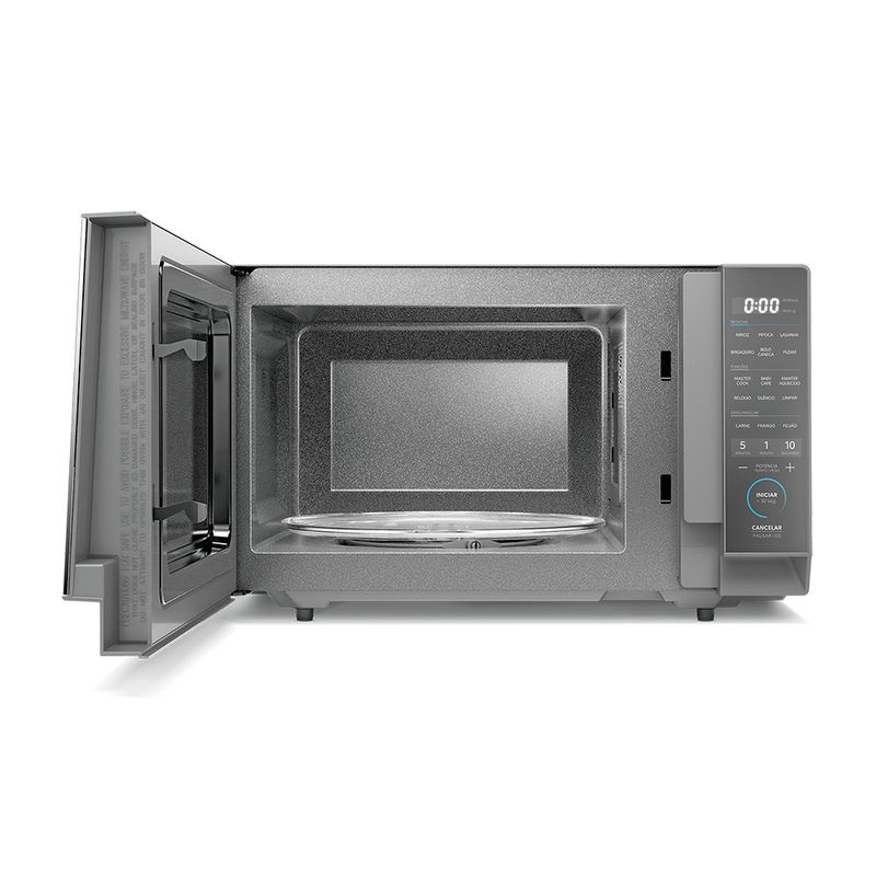 4_image