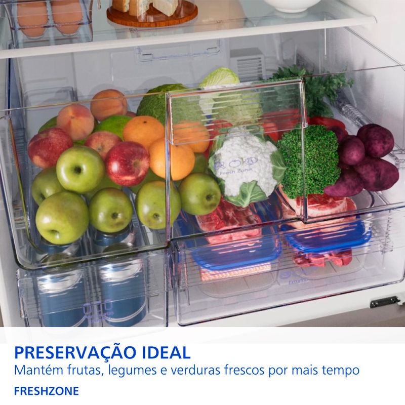 7_image