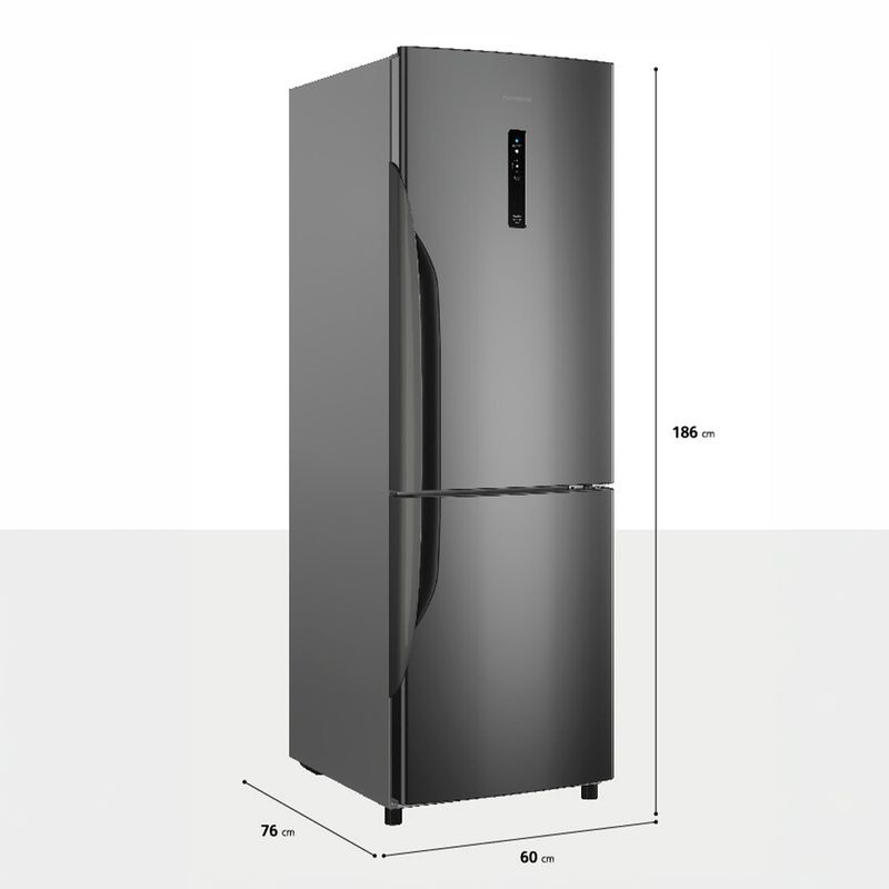 10_image