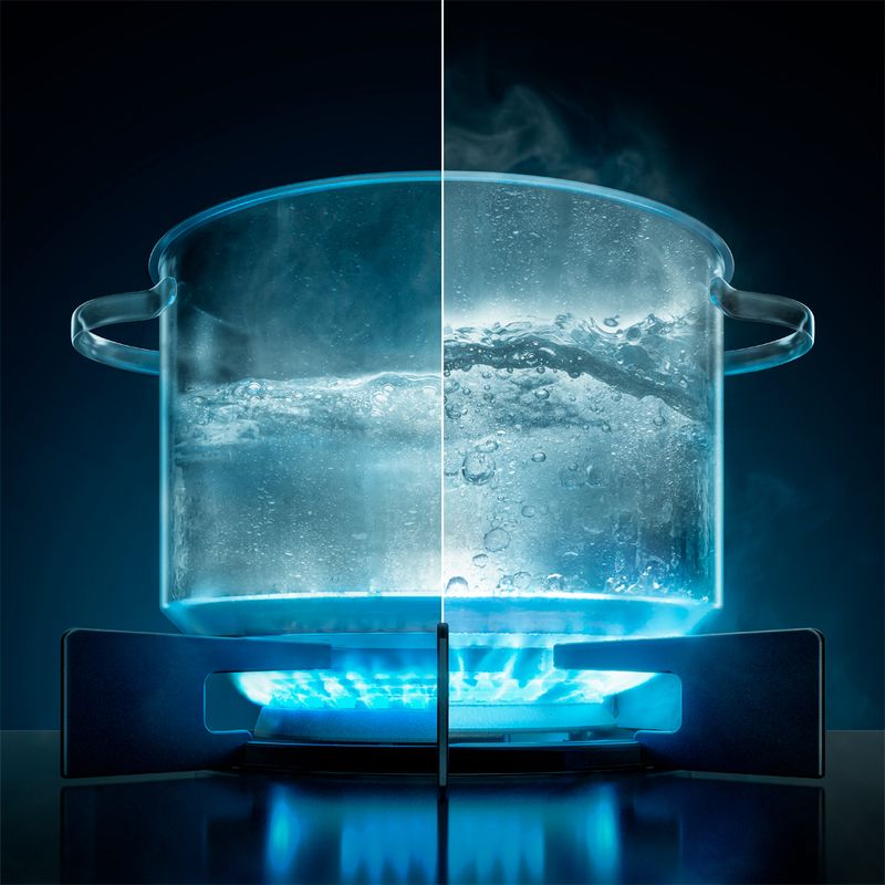 10_image